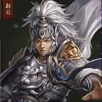 攻城掠地头像下感叹号微信头像图片大全