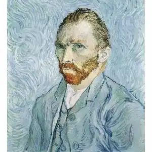 vangogh钢琴简谱数字双手