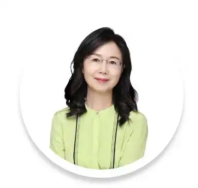 别人眼里的优等生被妈妈说是人渣,根源竟然是......