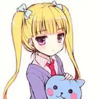 你敢不敢卸下面具