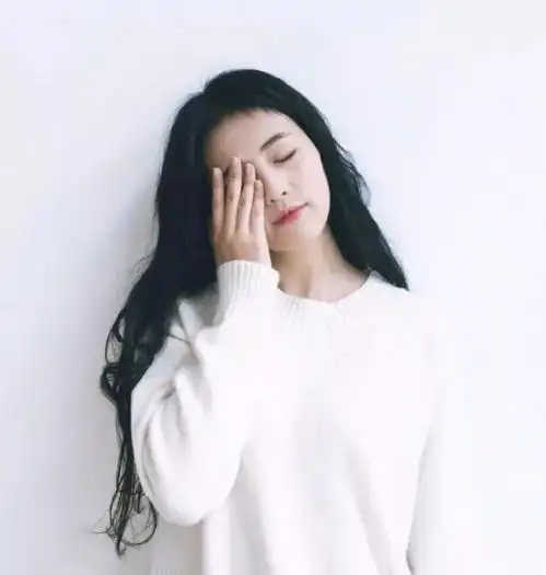 在这四个方面格外担心你的男人,爱你比爱他自己更多