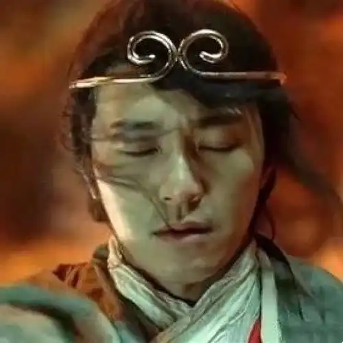 测试一个超长简介的文章