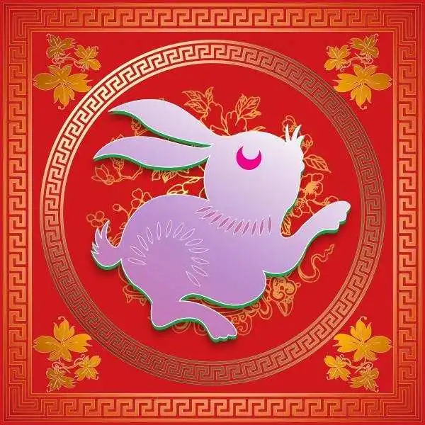 属蛇的聪明属猴的精十二生肖各有所长