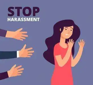 女神节特辑丨民法典对女性合法权益的保护