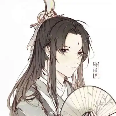 测试一个超长简介的文章