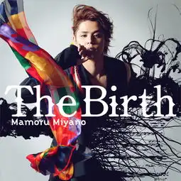 thebirth