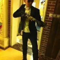 天涯明月刀古风头像