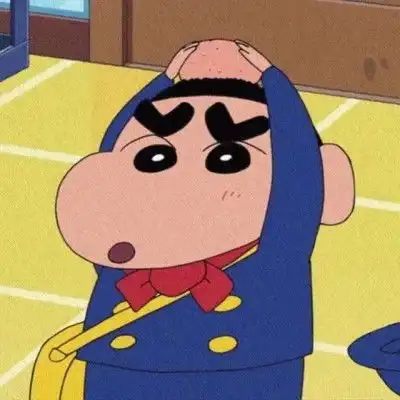 搞笑不会得罪人的文案
