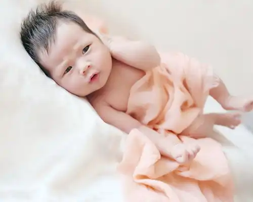 贝儿乐1299元儿童照