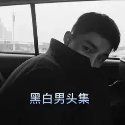 ins女头的主页快手直播