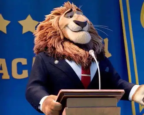 柏拉图论混合政制