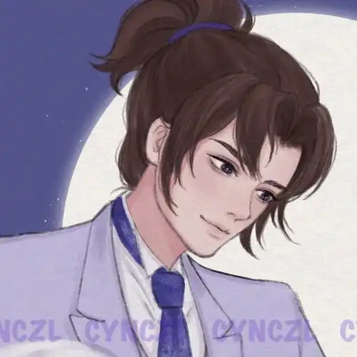 王者荣耀头像当英雄们换了装扮,你还能认出他们谁是谁吗