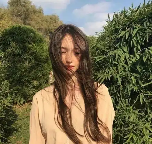 闺蜜基友头像专期风里雨里,我都陪你