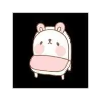 透明图片素材微信头像透明图片