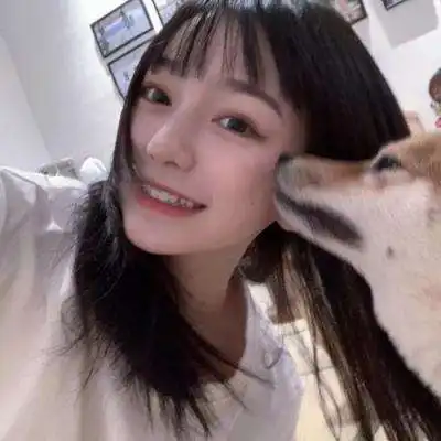 澳门天机阁官网