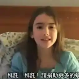 三个小孩的故事告诉你,教育和环境不同造就的奇迹