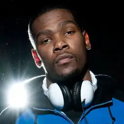 凯文杜兰特kevindurant逝世讣告亡网