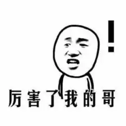 四通说来谈谈你遇见过小说的各种奇葩断更理由
