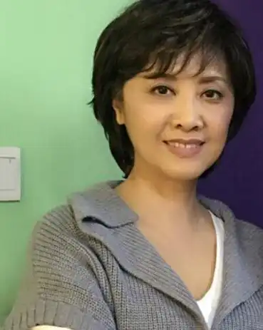 测试一个超长简介的文章