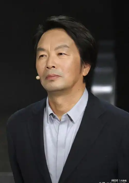 为什么有的问题,永远得不到解决