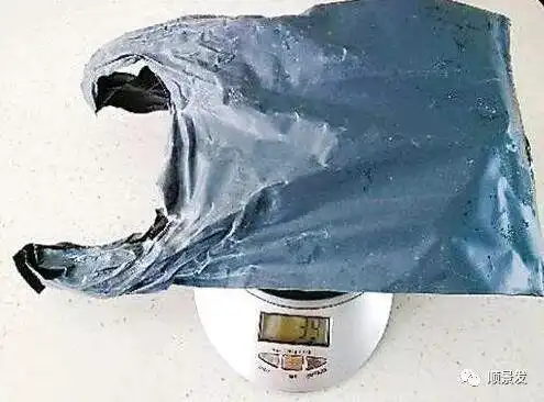 变相偷秤冒名顶替,揭露海鲜市场惯用伎俩,教你如何避免