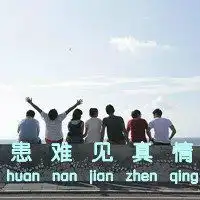 测试一个超长简介的文章