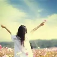 韩41唱吧,听见歌声遇见你