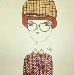 别因为不会说话,让人怀疑你的人品