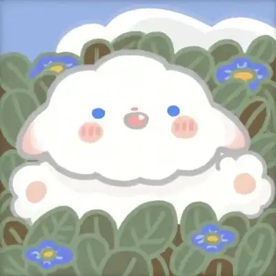 测试一个超长简介的文章
