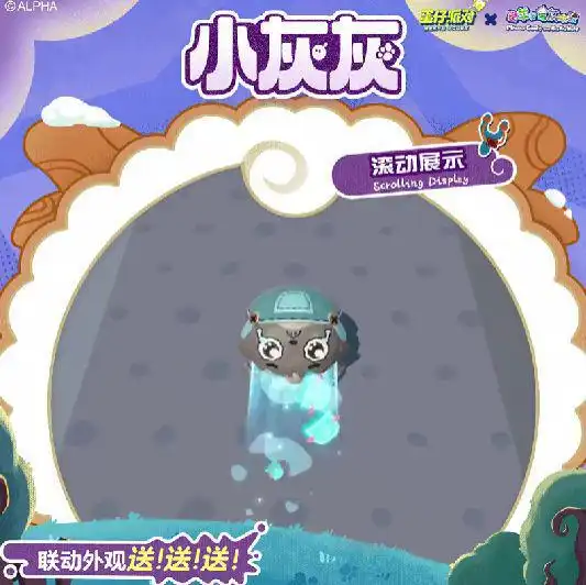 测试一个超长简介的文章