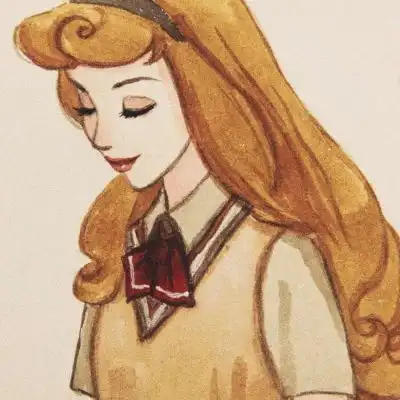 测试一个超长简介的文章