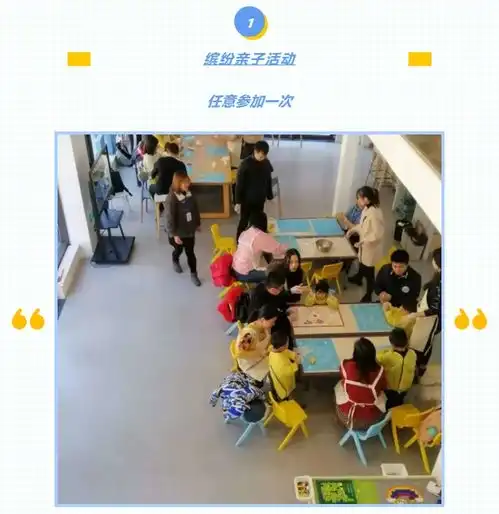 小学生花式cos世界名画,想孩子更爱学习,需要的是参与感