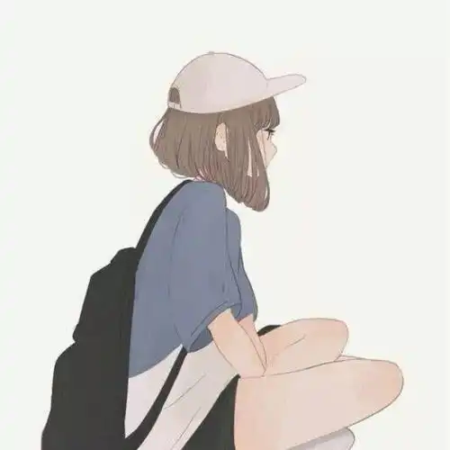 测试一个超长简介的文章