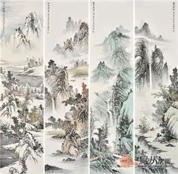 高档客厅装饰画专题,教你打造一个有档次的家