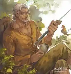 海贼王中索隆阿修罗暗示雷利冥王之名的含义