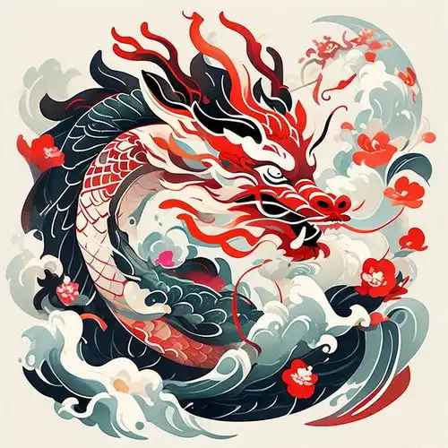 最容易白手起家赚大钱的五个生肖,敢做敢拼,自力更生,富贵满堂
