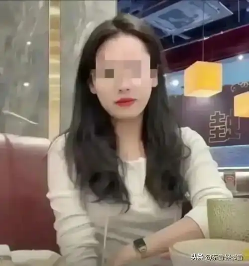 真脏上海女律师自曝与上司开房性爱,尺度之惊人,本人被扒出