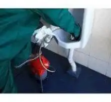 黄页88高清图片