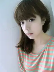 秋天的戏剧喜欢的宝贝