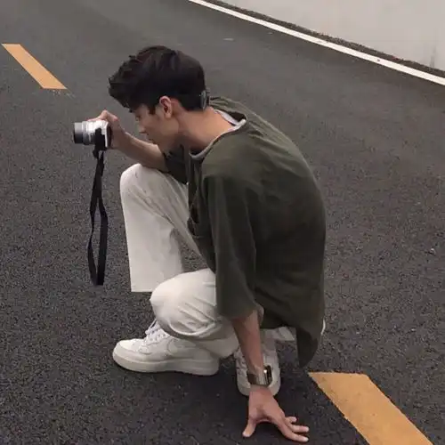 如何温柔地表达我想你了