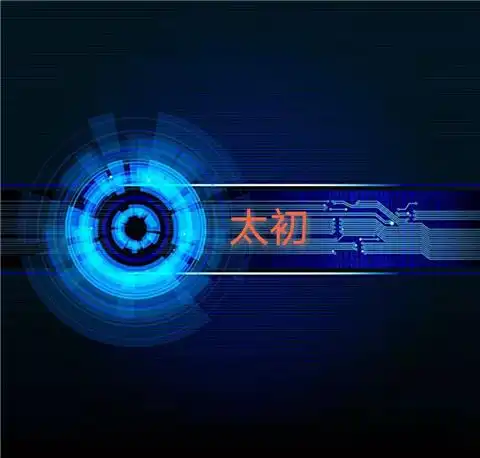 全兼皆可招聘手游推广员