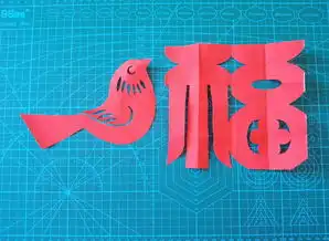 我和女儿的长沙行