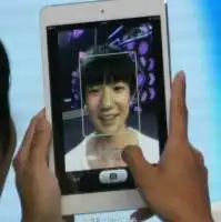 关于tfboys的头像,昵称和个性签名
