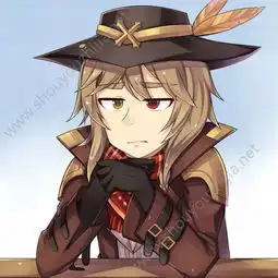 风之大陆手游神官星痕加点图文攻略大全