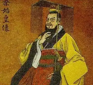 霸州与秦始皇是一家的14个姓氏,来看看有没有你的姓baz