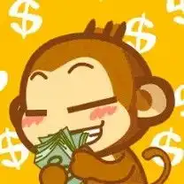 做不成富二代的我们,如何培养孩子做富一代