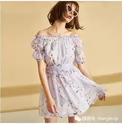 萌感趣味,极具创意,增添甜美味道