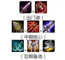高胜率射手全推荐破败女枪成主流