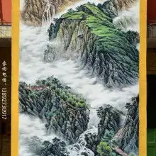 2018挂毯价格报价挂毯批发第7页黄页88纺织网
