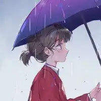 测试一个超长简介的文章